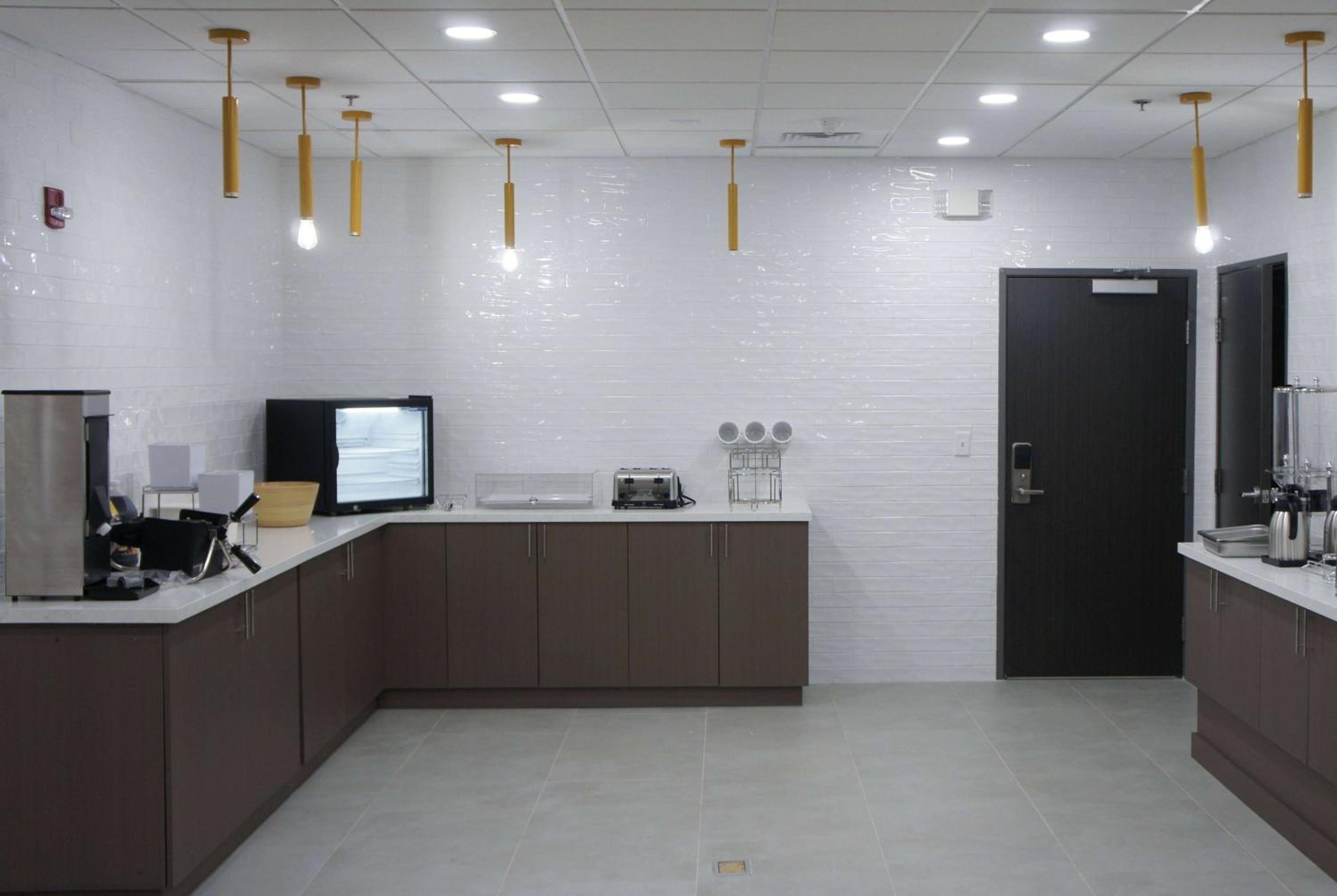 La Quinta Inn & Suites by Wyndham Memphis East 写真3