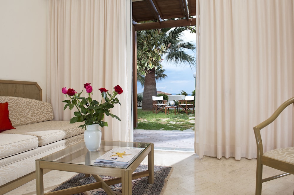 Iberostar Waves Creta Panorama & Mare 59/78