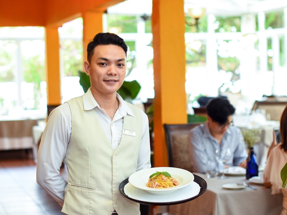 Furama Resort Da Nang 10/79