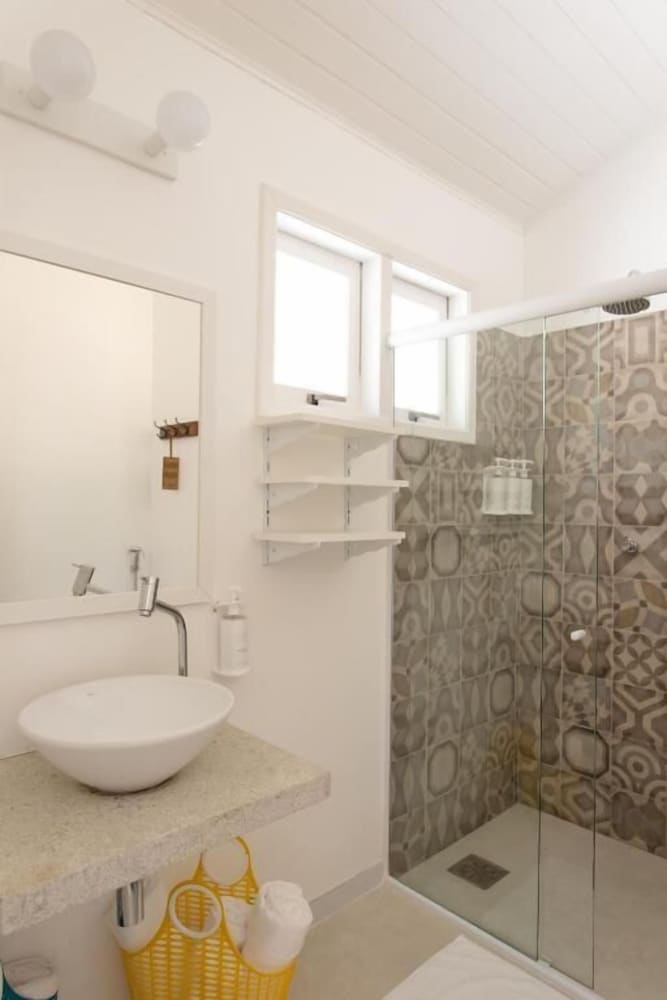 Jubarte Conceito Hotel 48/50