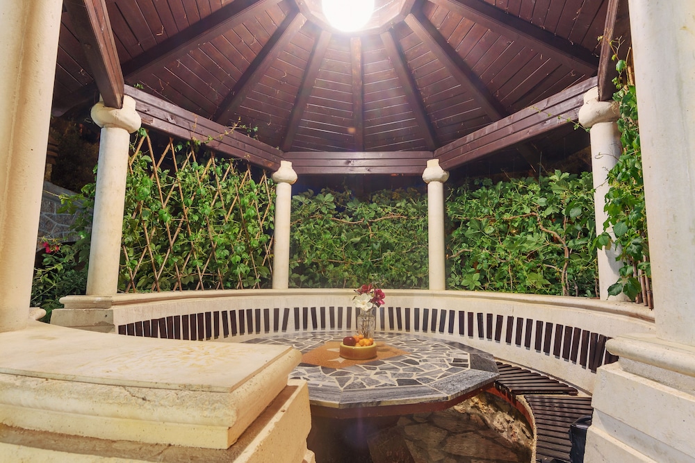 Villa Vicko 22/38