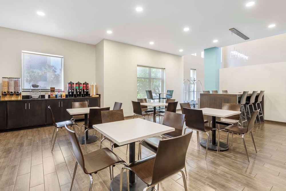Caretta Landing Sarasota, an Ascend Collection Hotel 33/49