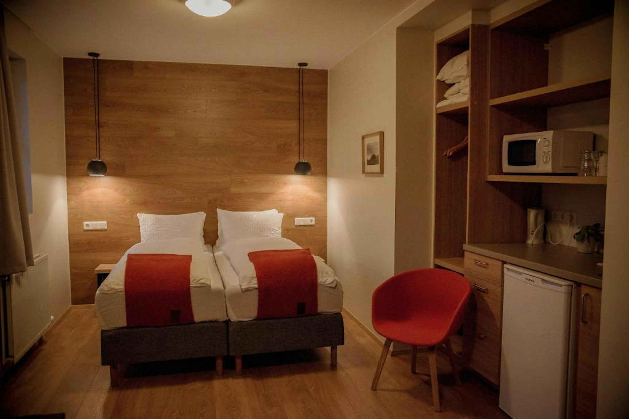 Stracta Hotel 18/47