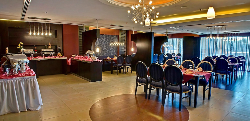 restaurant-cafeteria