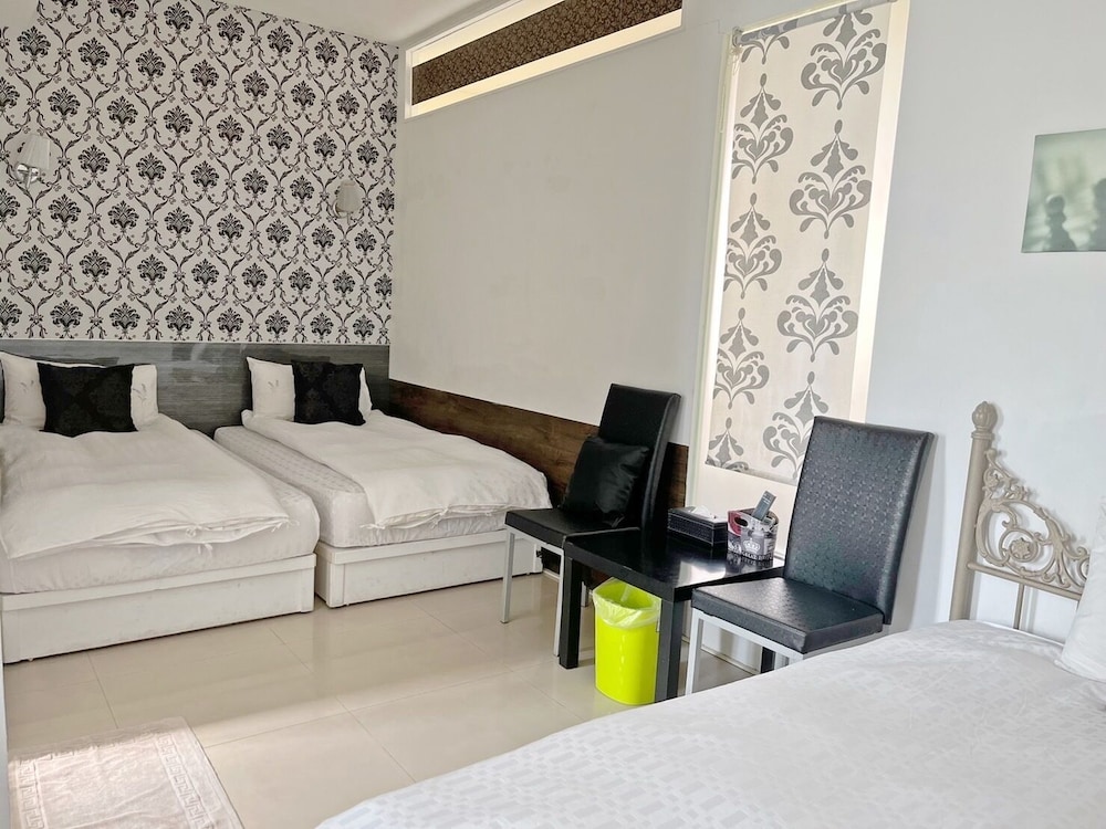 Rhine Castle Hotel 22/54