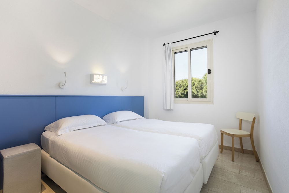 Tirreno度假村(Tirreno Resort) 图片3