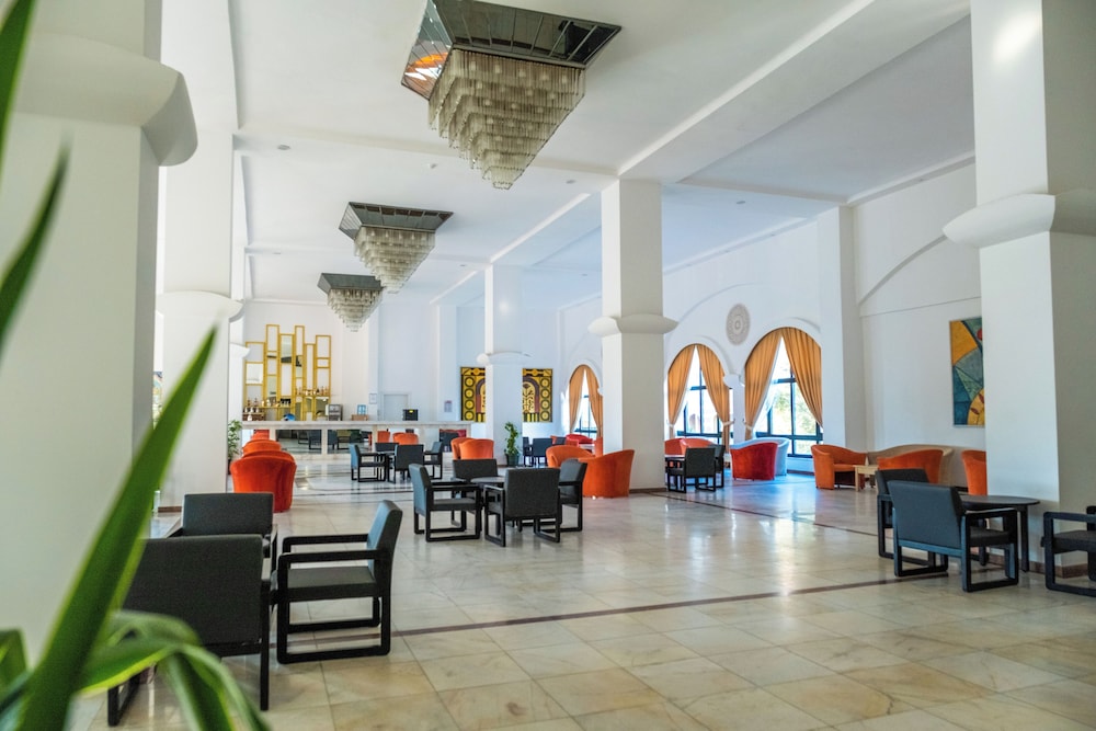 Sural Hotel 38/63
