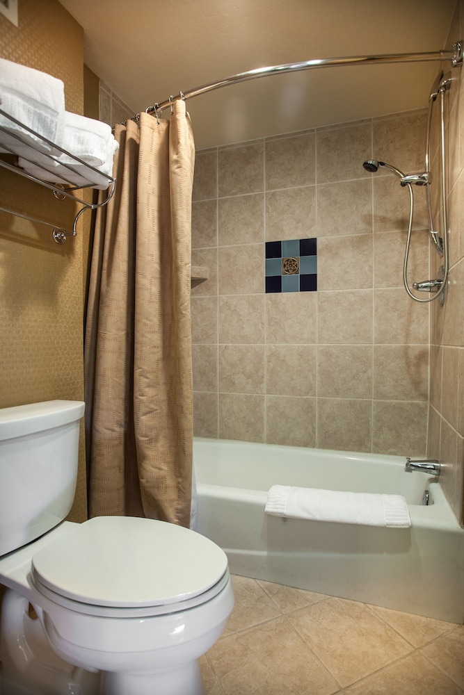 Prescott Resort 33/74