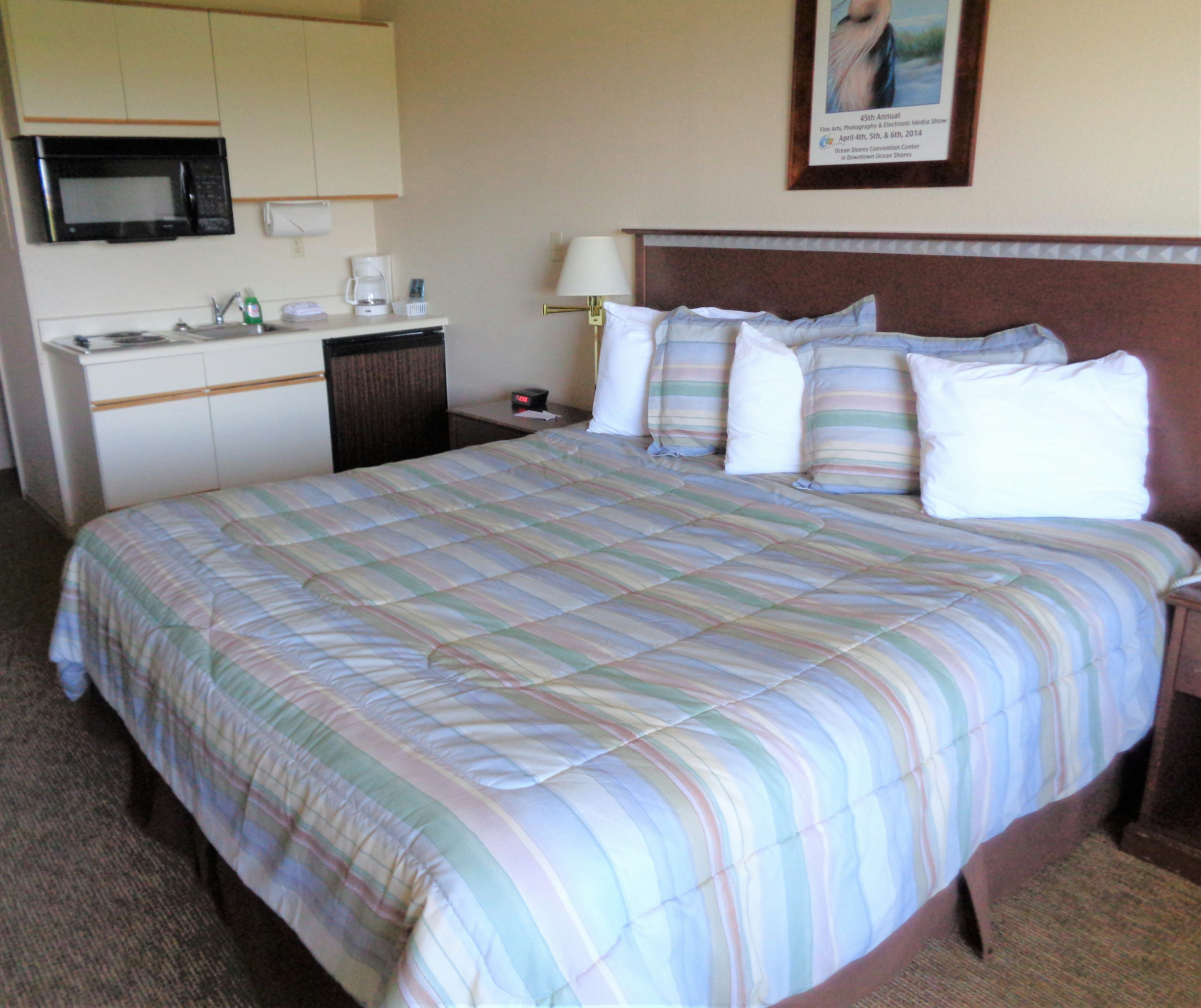 The Polynesian Resort 9/50