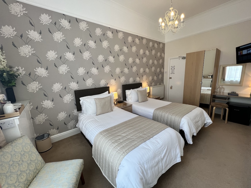 The Birkdale Guest House 15/50