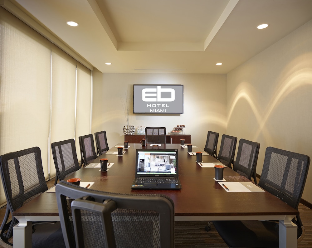 work_area