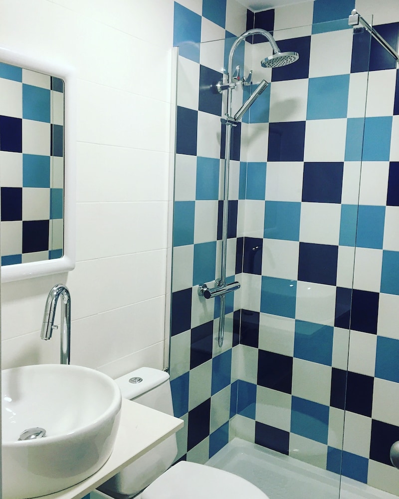 Hostal Le Vintage 22/23