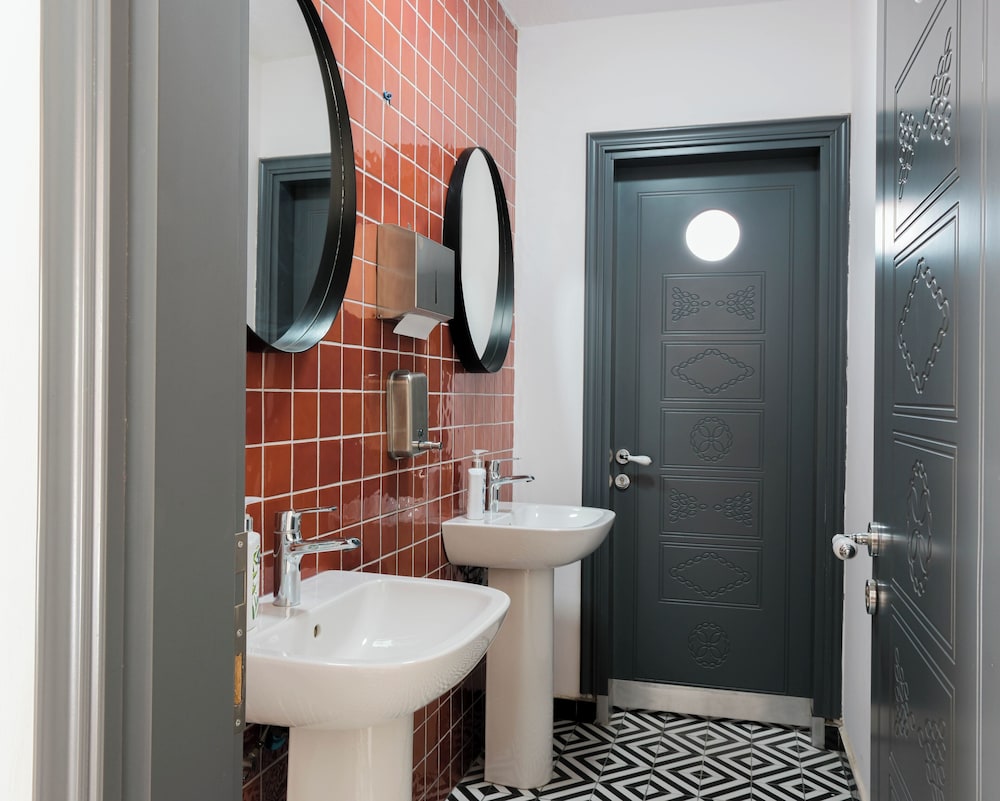 Sigacik Gaea Hotel 44/45