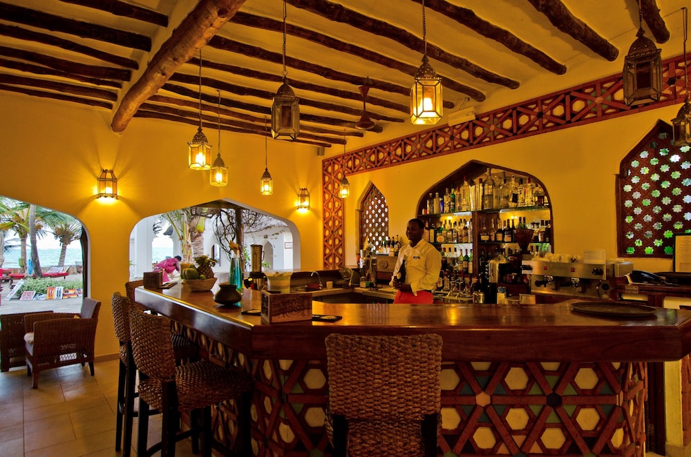 Sultan Sands Island Resort & Spa 57/69