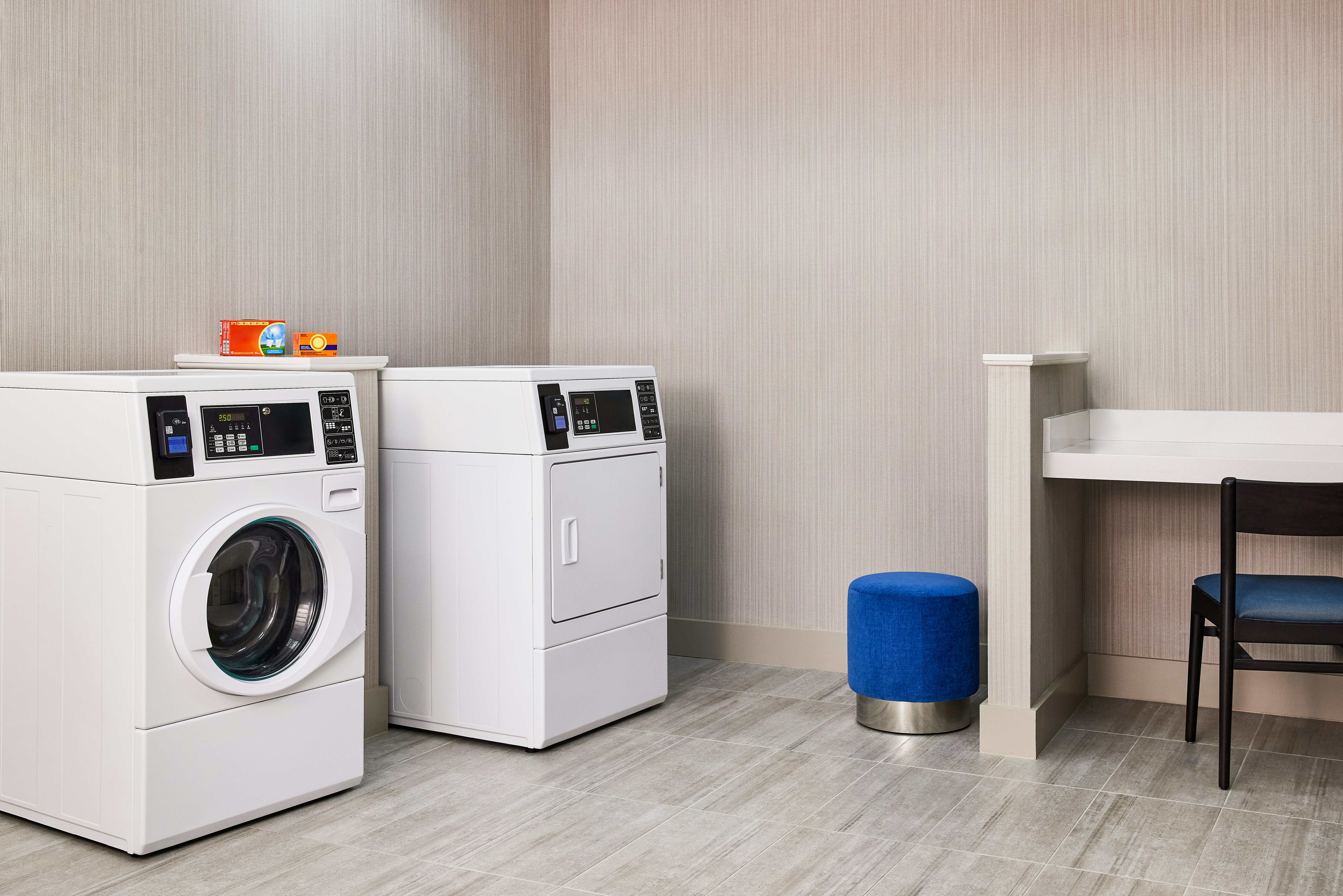 Hilton Garden Inn Tewksbury Andover 5/47
