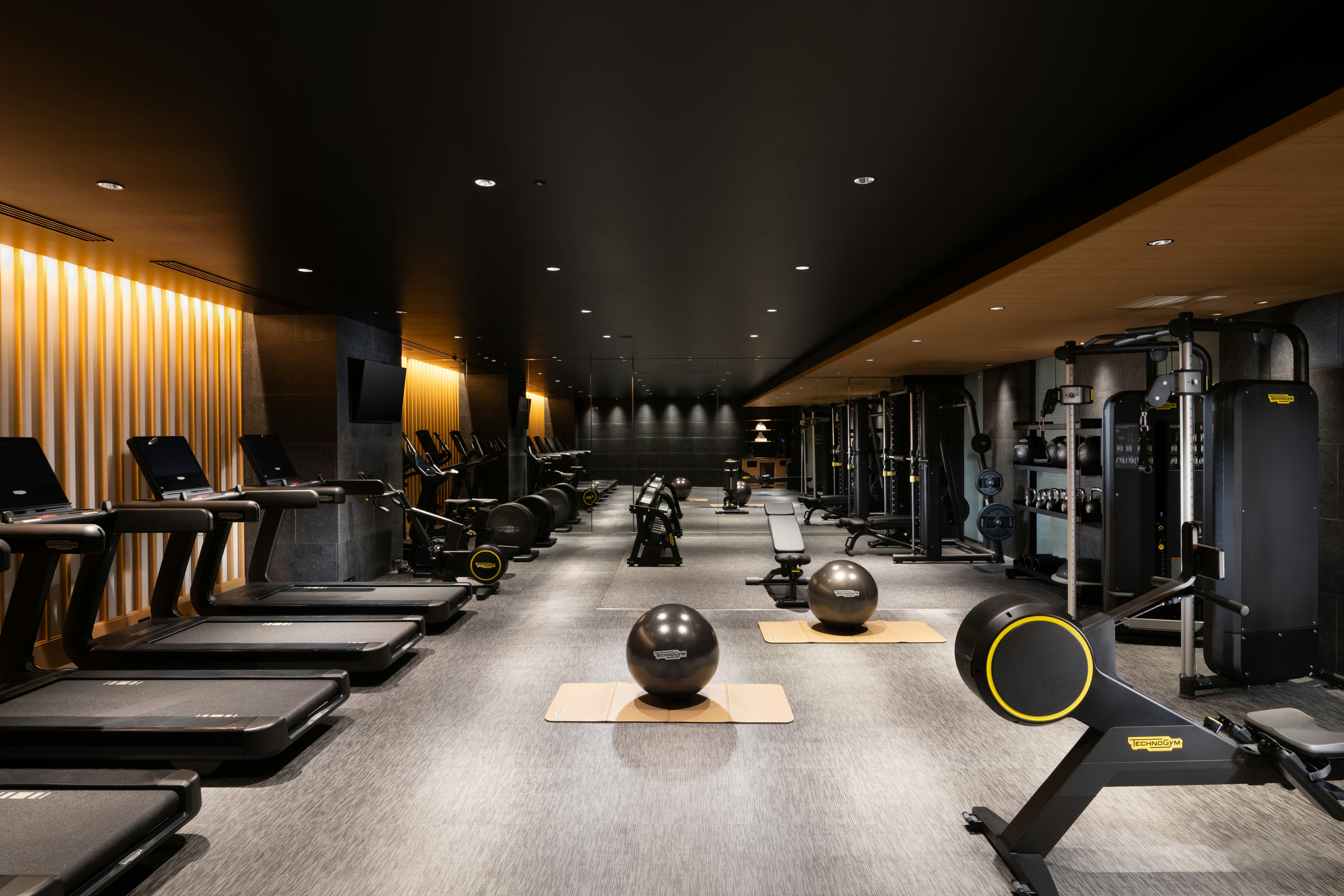Hilton Kyoto 25/41