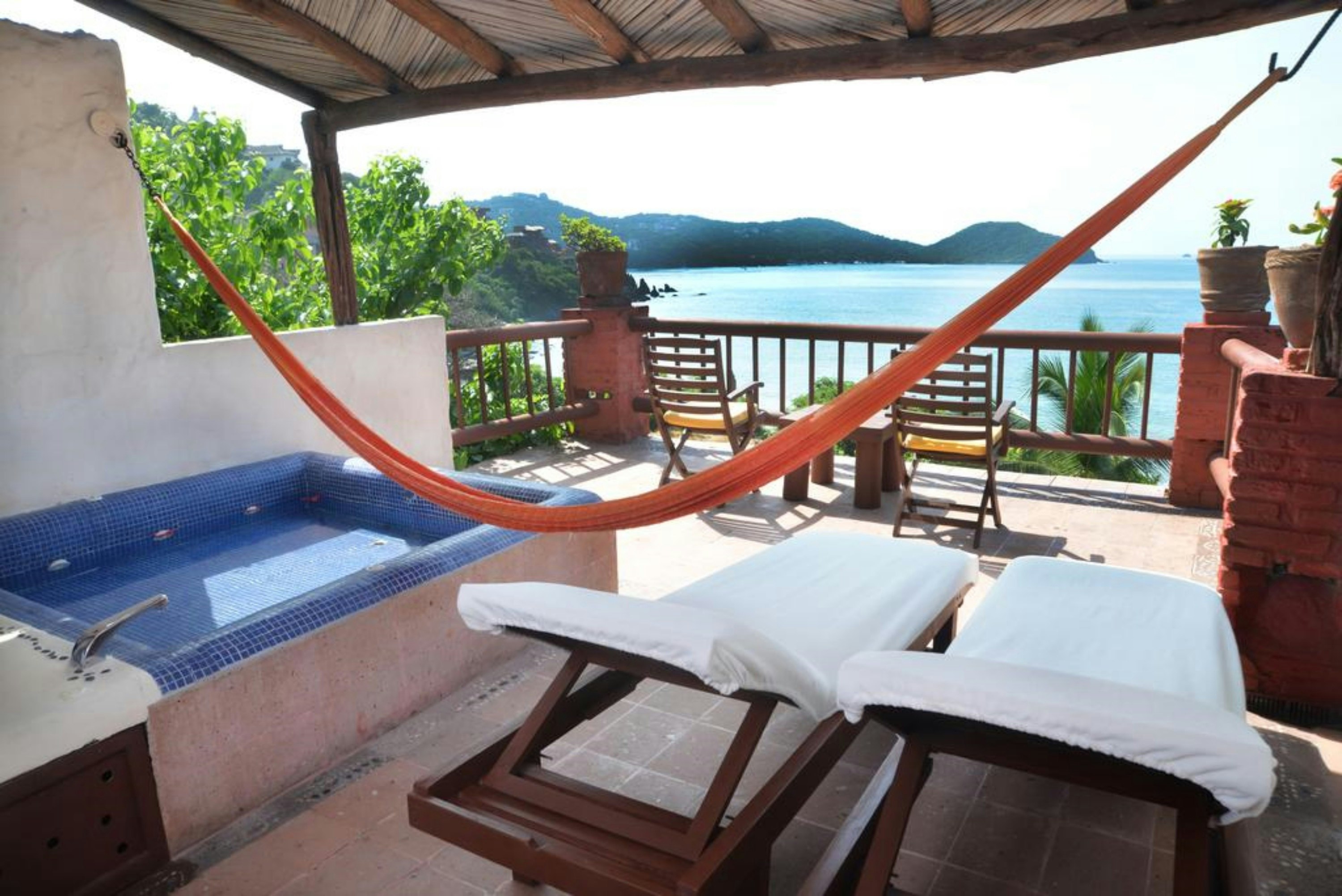 Aura del Mar Hotel 28/67
