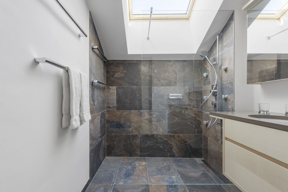 Haus Ascot 35/35