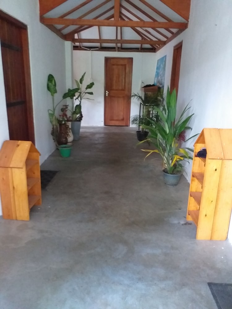 Nature Paradise Home Stay 29/50