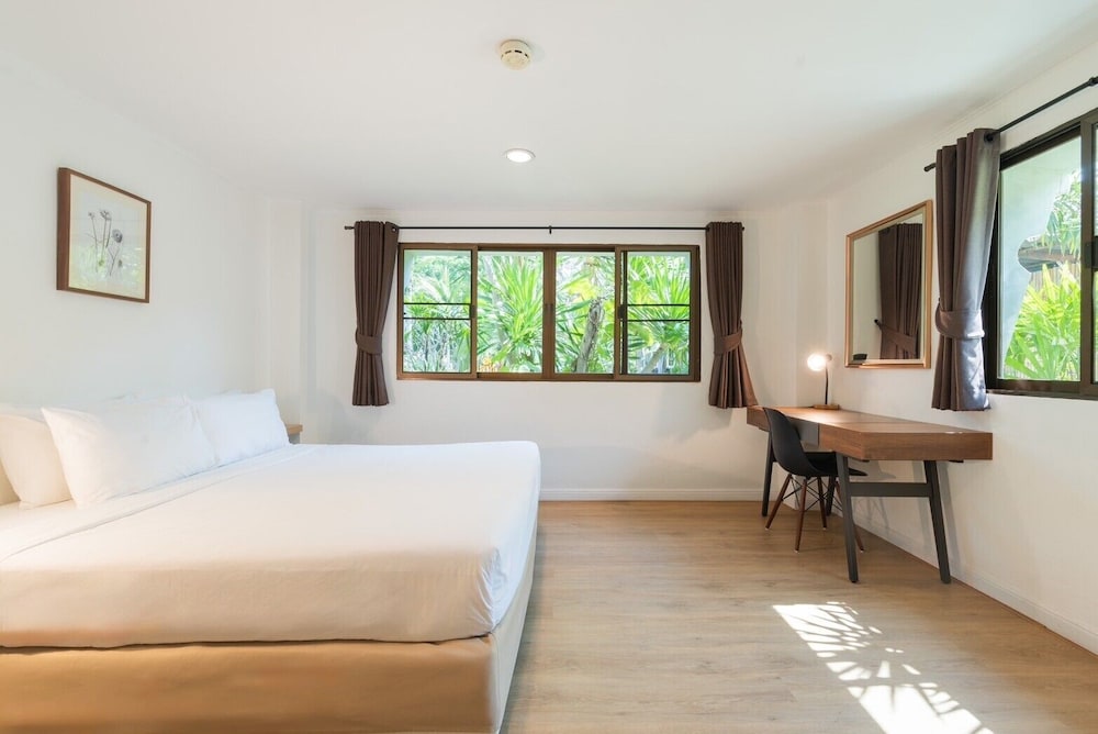 Dolphin Bay Resort 19/69
