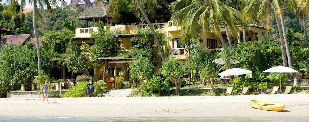 Vacation Village Phra Nang Lanta 6/67