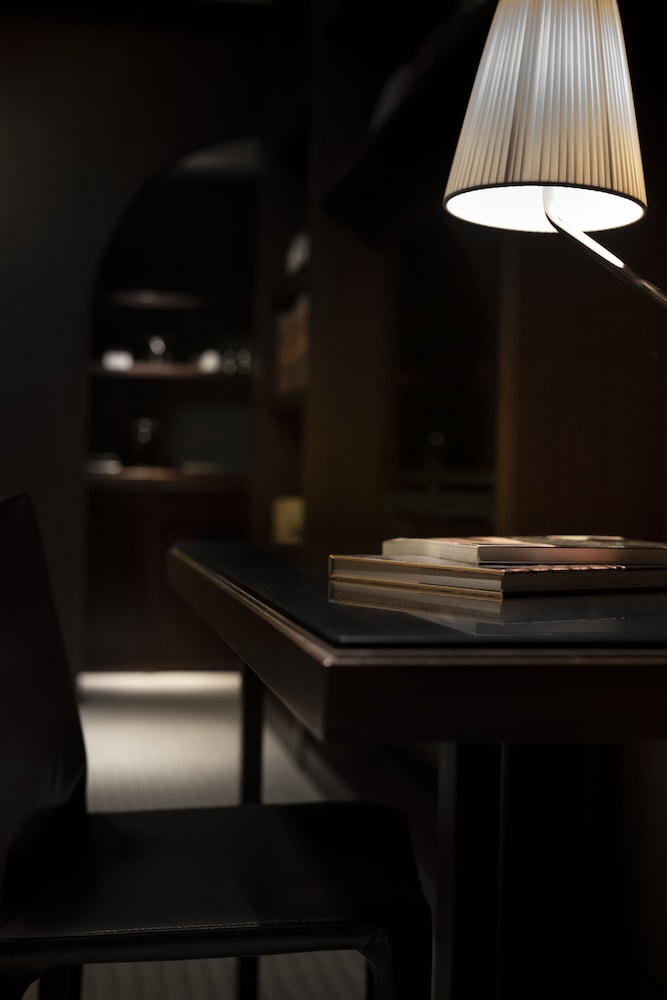 The Royal Park Hotel Kyoto Sanjo 56/64