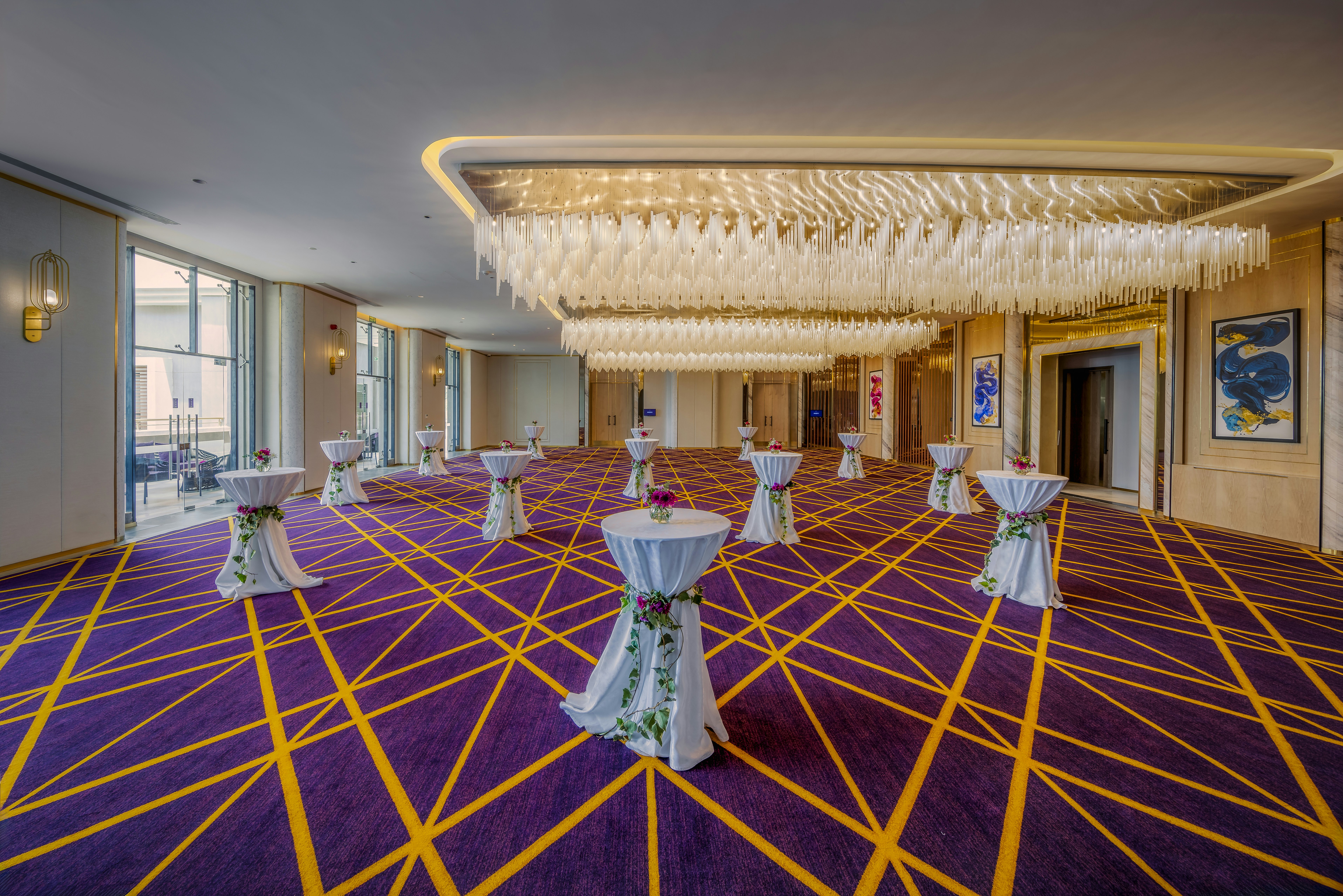 Glee Hotel Nairobi 49/58