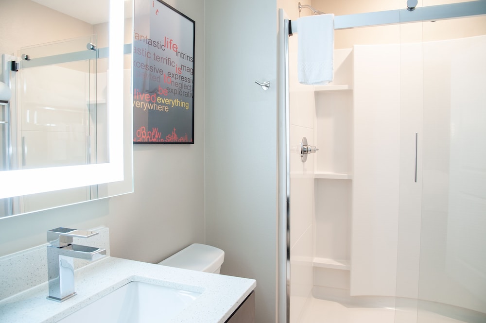 Towneplace Suites Mobile Saraland 11/42