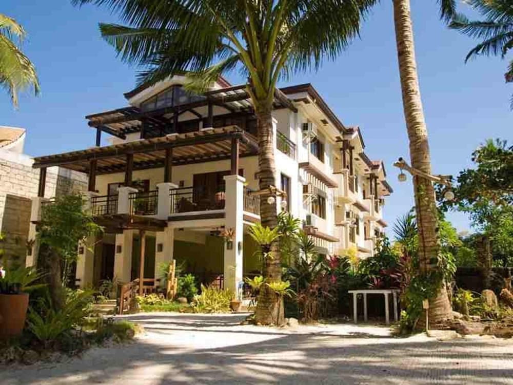 Residencia Boracay 6/62