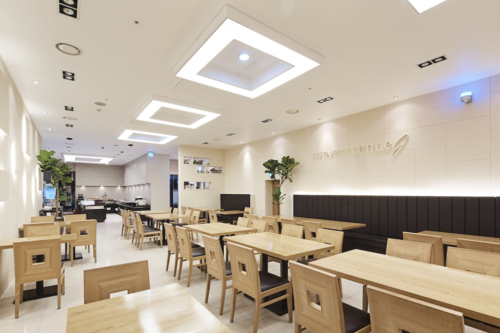 HOTEL VENUE G 42/59