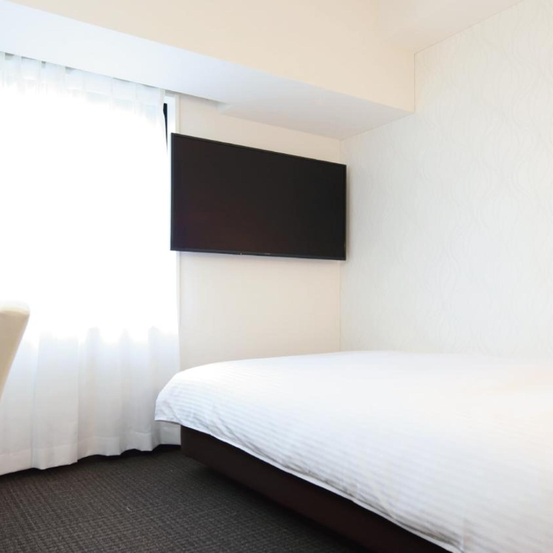 AB Hotel Kani 19/32