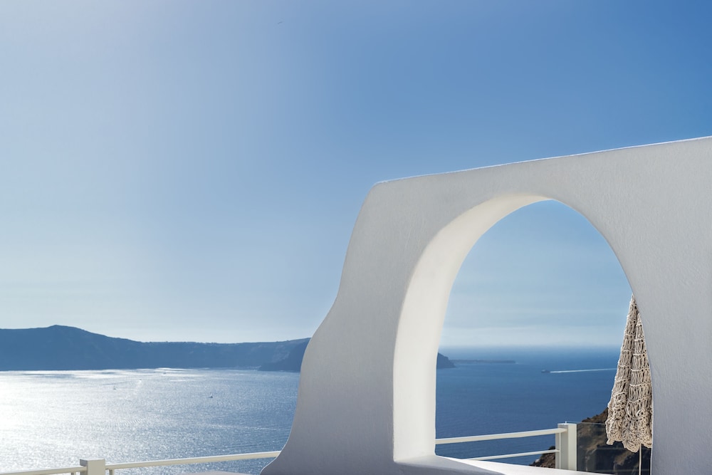 Nefeles Luxury Suites 42/49