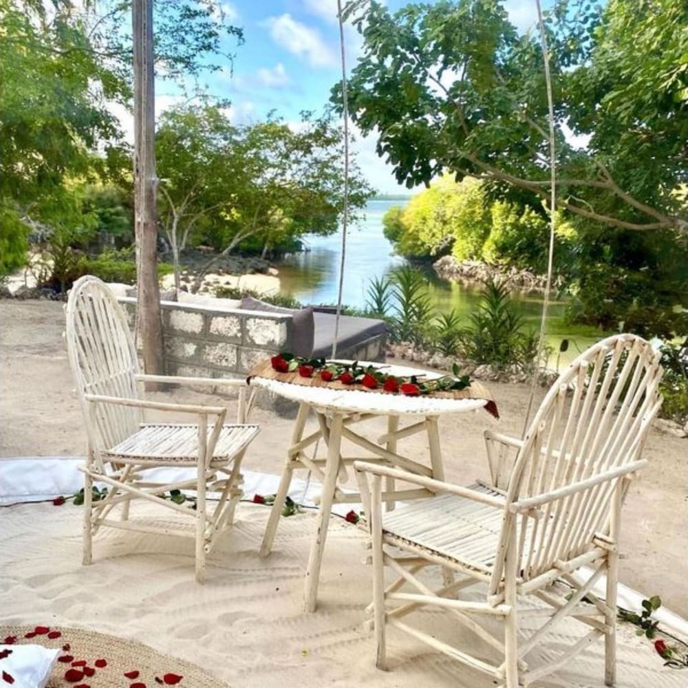 Rock And Sea Resort 42/50