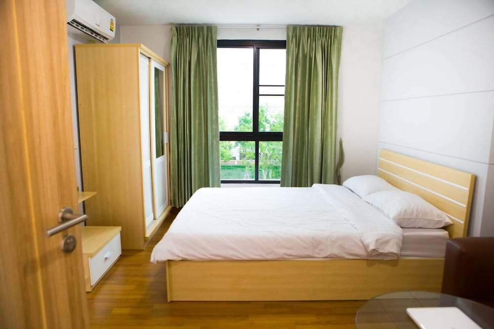 Pt Residence 13/29