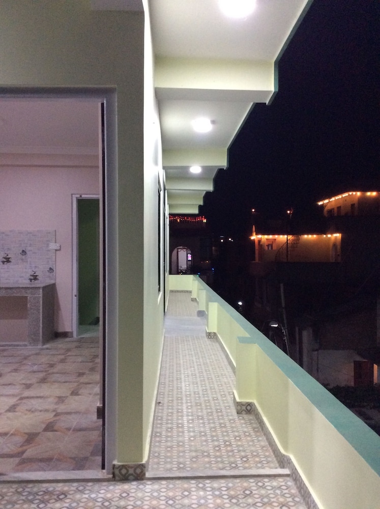 Asian Himalaya Home Stay 17/21