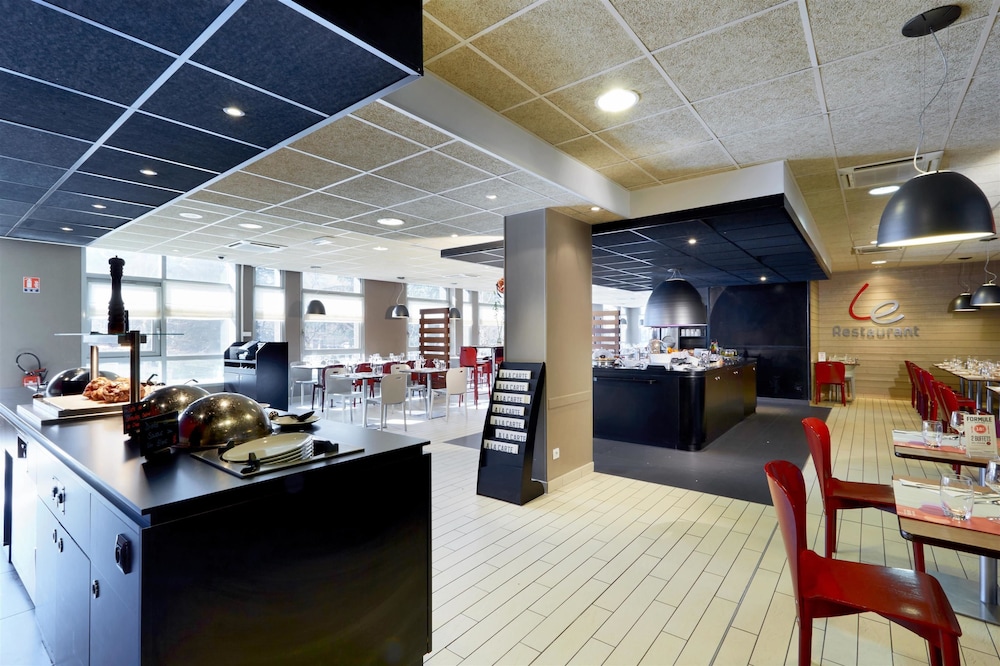 restaurant-cafeteria
