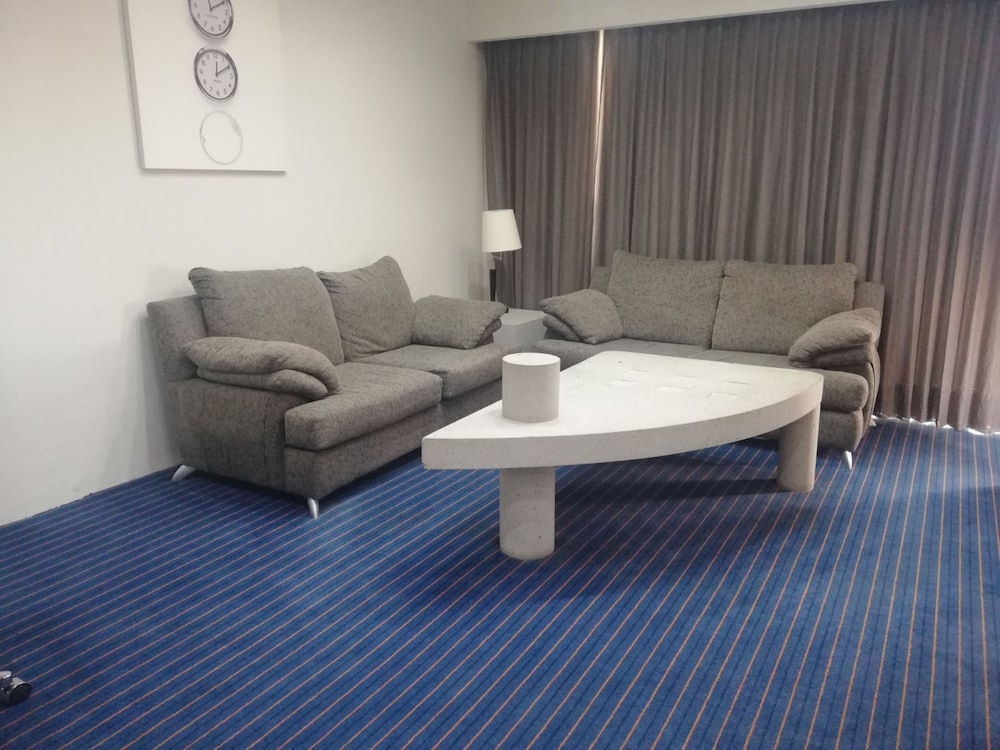 Real Inn Torreon 27/50