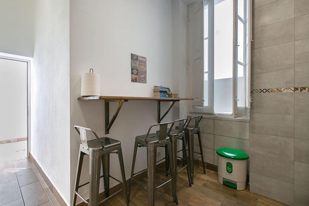 Faro Cosy Guest House 21/28