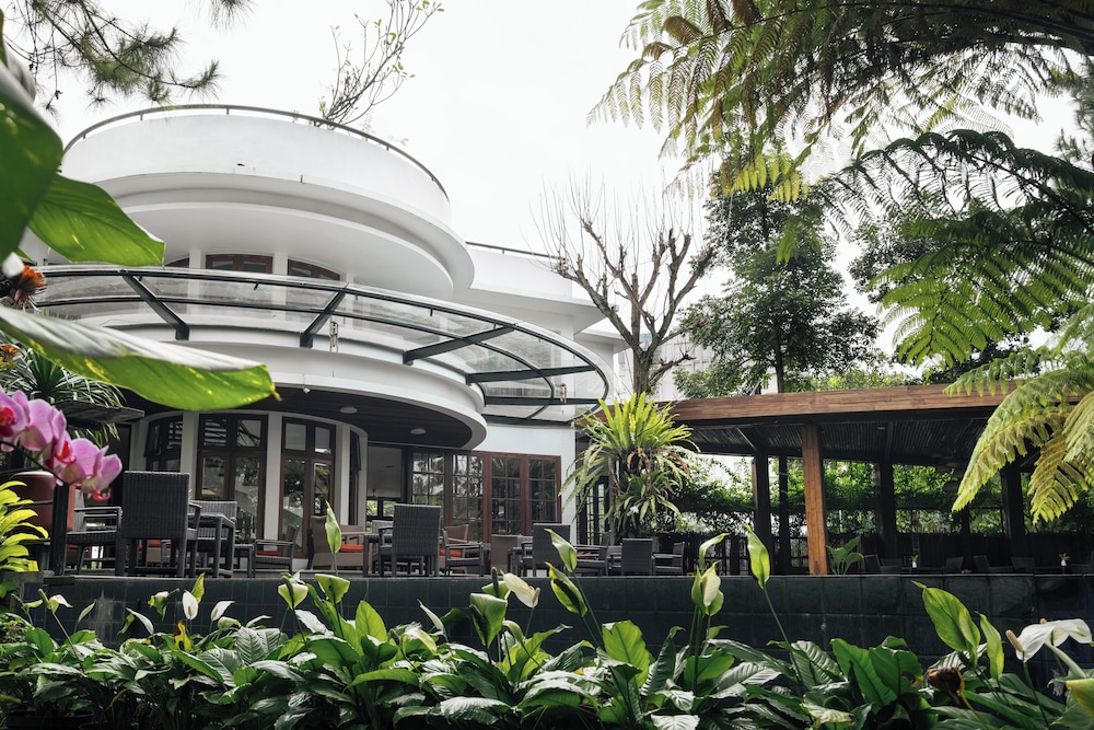 House Sangkuriang 4/69