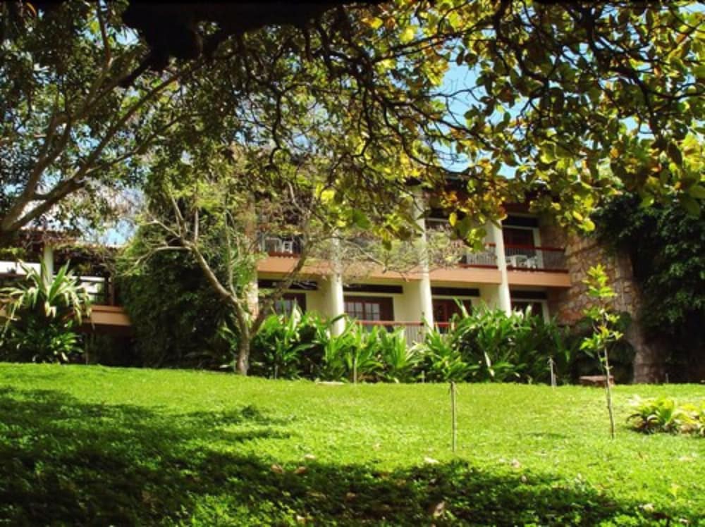 Portal Lencois 27/30