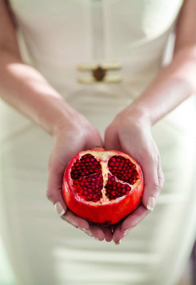 Pomegranate Wellness Spa Hotel 34/78
