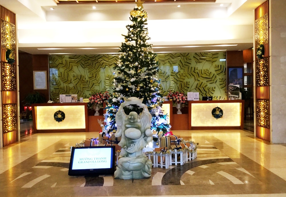 Muong Thanh Grand Ha Long 36/71