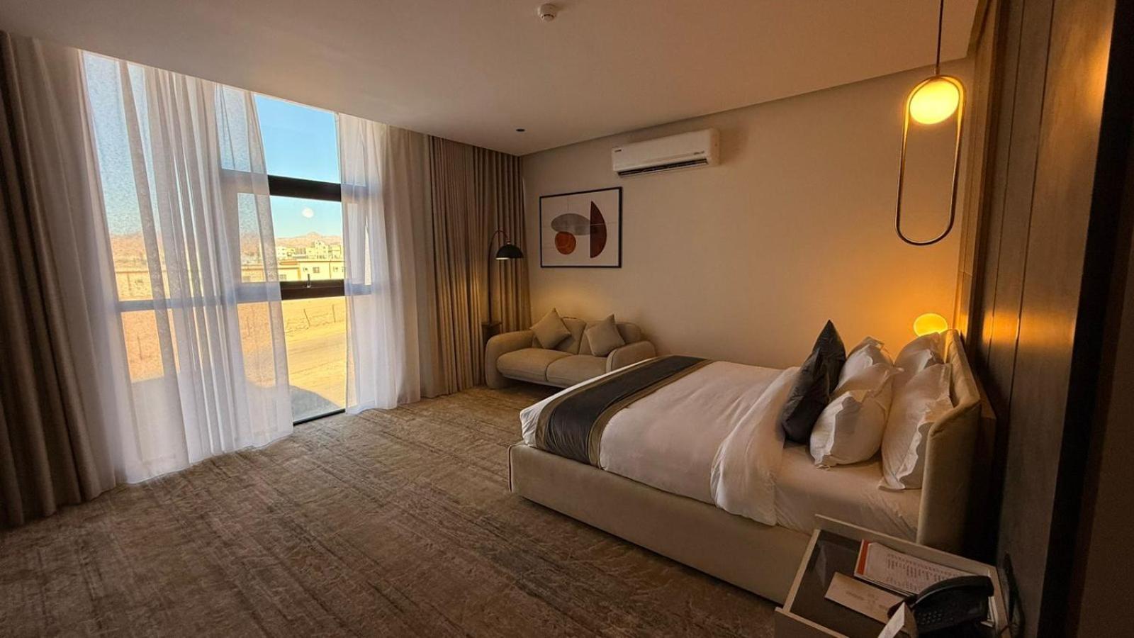 فندق وايت سيزون(White Season Hotel) 11/51