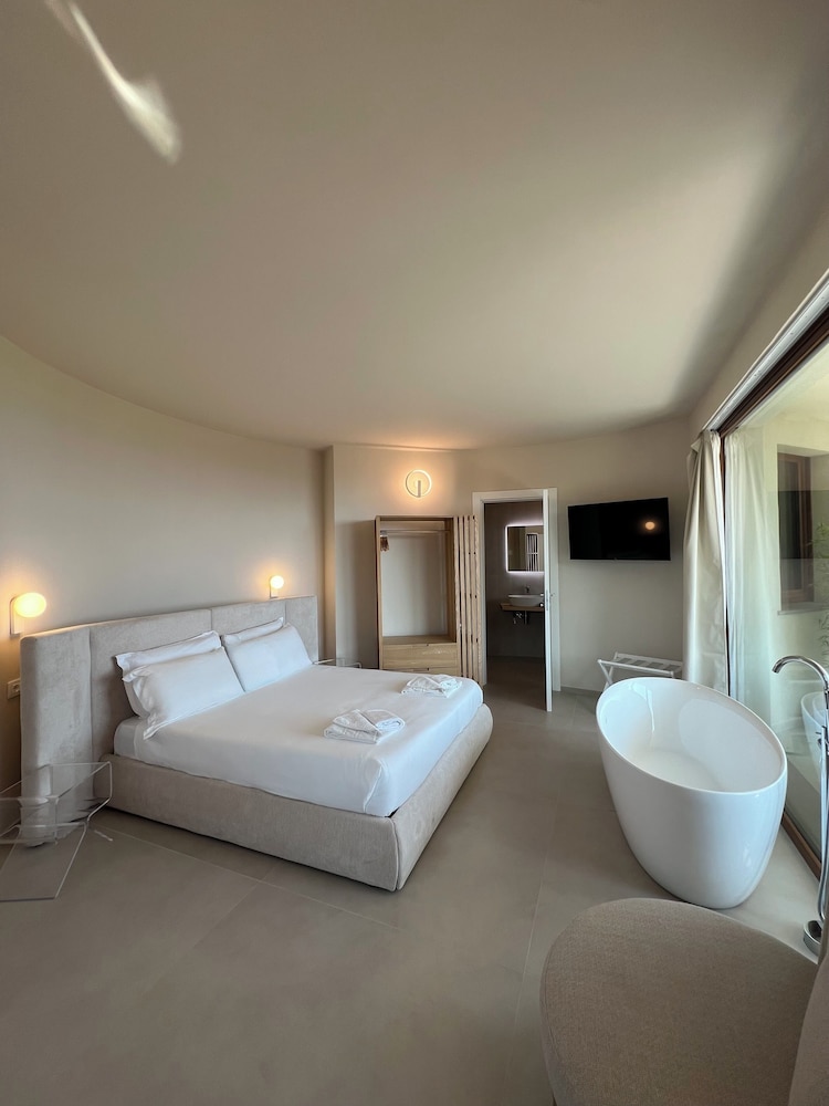 Il Nido Resort 8/50
