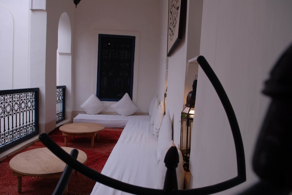 Riad Dar Sara 28/62