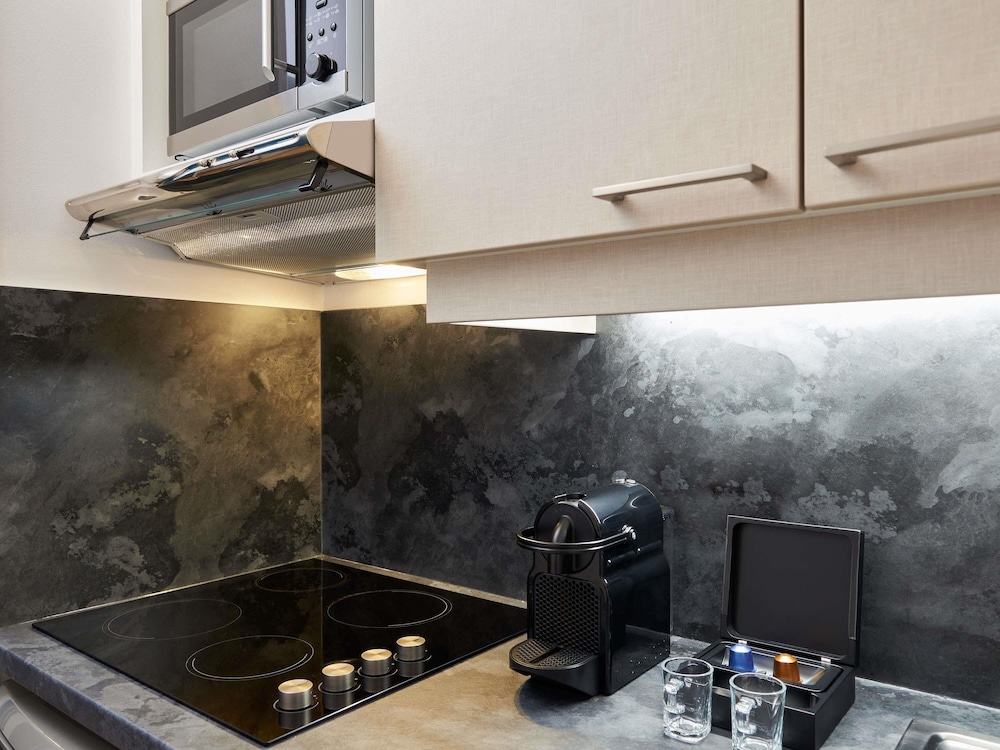 Aparthotel Adagio Monaco Palais Josephine 24/50