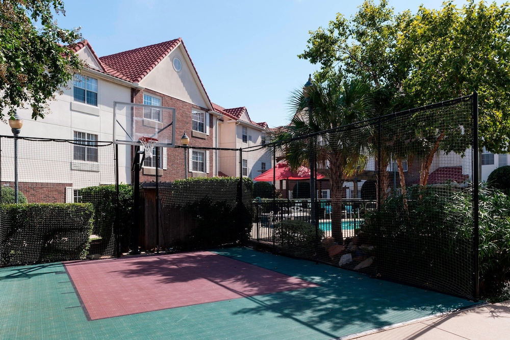 TownePlace Suites by Marriott Dallas Las Colinas 36/39