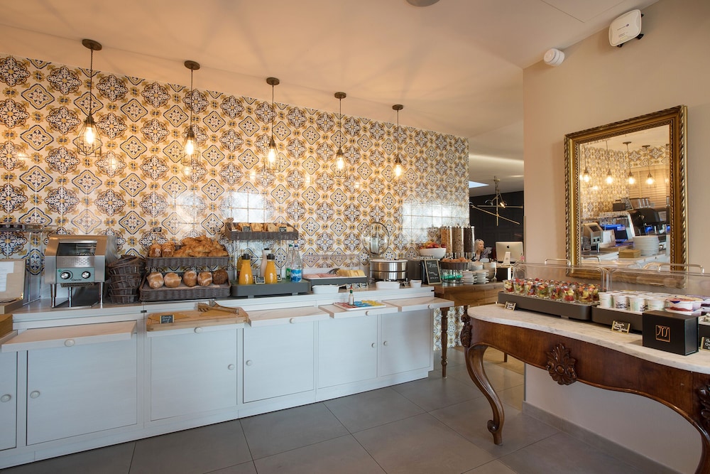 James Boutique Hotel 6/63