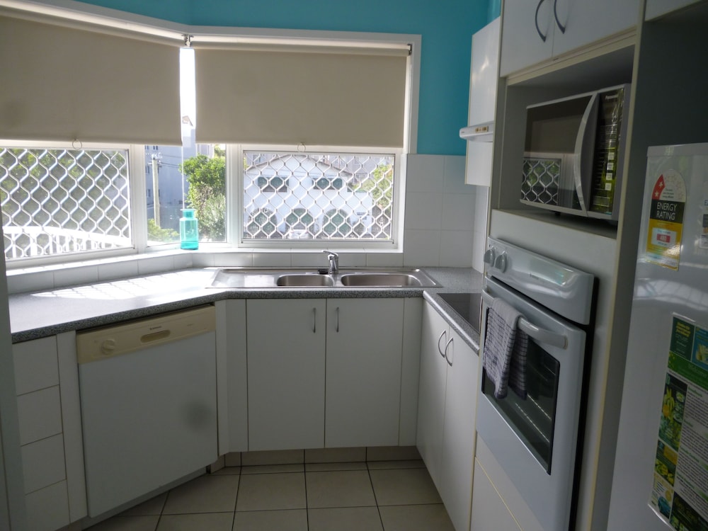Le Lavandou Holiday Apartments 8/50