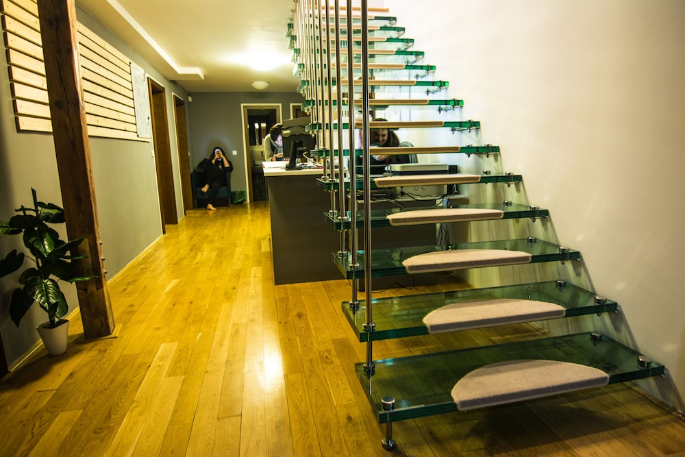 Hostel One Miru 38/64
